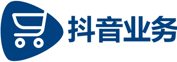 快手100个点赞-快手业务24小时在线下单平台免费-qq业务自助下单平台全网